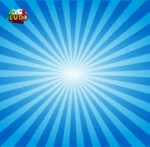 ludo tunisia android application logo